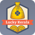 ไอคอนของโปรแกรม: Lucky Kerala Results