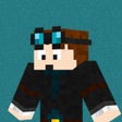 Ícone do programa: Best Boy Skins Free - New…