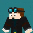 Best Boy Skins Free - New Collection for Minecraft PE  PC