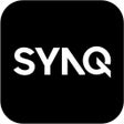 Icoon van programma: SYNQ Prox