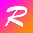Icon of program: Revelin