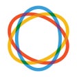 Ícone do programa: Saatchi Art: Buy Original…