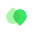 程序图标：Sprynkl: Co-worker Social…