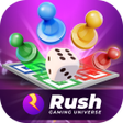 Icon of program: Ludo Games: Win Cash Onli…