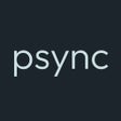 Psync - Capture Sync Share