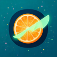 Programikonen: Fruit Slash Burst