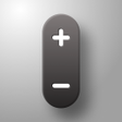 程序图标：Almighty Volume Keys: Pow…