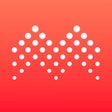 商米助手 icon