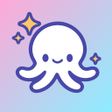 Programikonen: Yumeji: AI Live Wallpaper