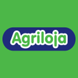 Ikon program: Agriloja