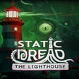 프로그램 아이콘: Static Dread: The Lightho…
