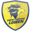 プログラムのアイコン：Löwen App