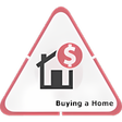 Buying a home