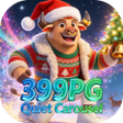 Ícone do programa: 399PGQuiet Carousel