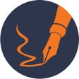ไอคอนของโปรแกรม: Contracts Estimates Invoi…