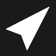 Icon of program: Global Defense