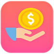 程序图标：Make Money - Earn Cash Re…