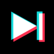 Ikon program: Auto Scroll TT: Play Next