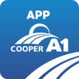 Icon of program: APP Cooper A1