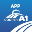 Icoon van programma: APP Cooper A1