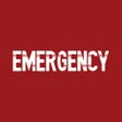 أيقونة البرنامج: Emergency Clothing Store