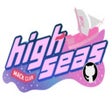 Иконка программы: HighSeas Doubloons