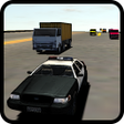 程序图标：Car Driving Simulator Gam…