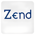 Ikon program: Zend Studio Professional
