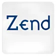 Zend Studio Professional