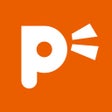 Icon of program: Pubu
