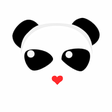 程序图标：Ponder – Play Matchmaker