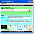 Icono de programa: MP3 VCR