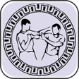 Ikona programu: Systema Martial Art Techn…