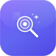 程序图标：Spotlight Email Assistant