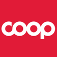 程序图标: COOP Klub