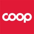Ikon program: COOP Klub