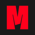 プログラムのアイコン：Maza - Banca Moderna Móvi…