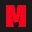 Icono de programa: Maza - Banca Moderna Móvi…