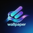程序图标：Moving 3D Wallpaper