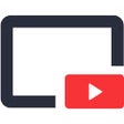Programikonen: Floating Video Player – P…