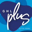 程序图标：GHL Plus