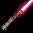 Programikonen: LightSaber - Gun Simulato…