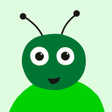 プログラムのアイコン：Børneloppen