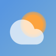 Ícone do programa: LaunchWeather