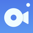 Ikon program: Screen Recorder