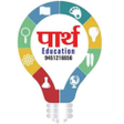 Icon of program: Parth Education
