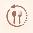 Ikona programu: FastTrack: Fasting Tracke…