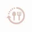 프로그램 아이콘: FastTrack: Fasting Tracke…