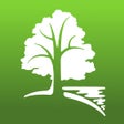 أيقونة البرنامج: ParkPassport