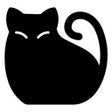 Programikonen: PromptBugBie